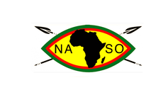 Club - African Student Organization